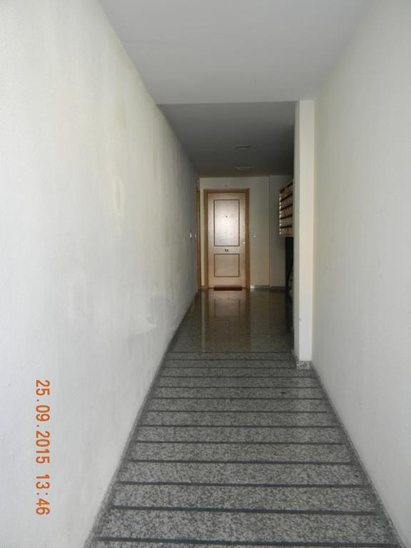 Apartamento Granada Monachil Apartment ห้อง รูปภาพ