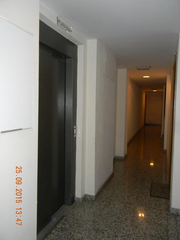 Apartamento Granada Monachil Apartment ห้อง รูปภาพ