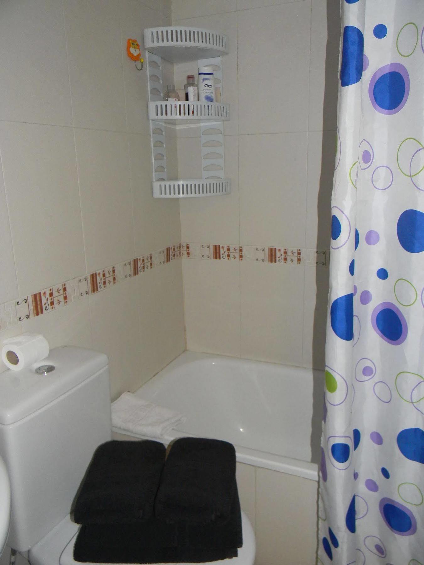 Apartamento Granada Monachil Apartment ภายนอก รูปภาพ